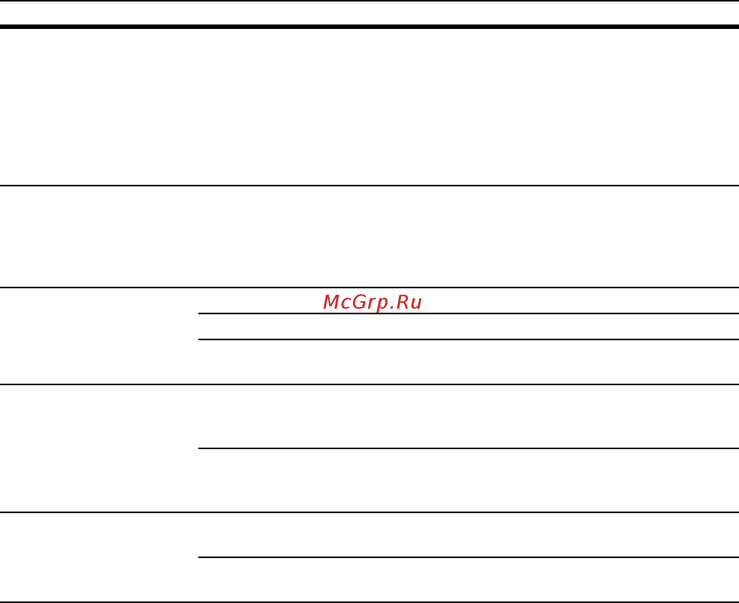 Bosch Serie | 2 SPV25DX90R Инструкция по эксплуатации онлайн [36/50] 374665