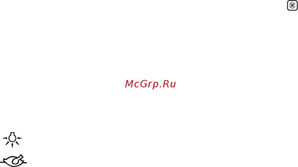 Gefest ПГЭ 6702-04 [18/43] Таймер механический