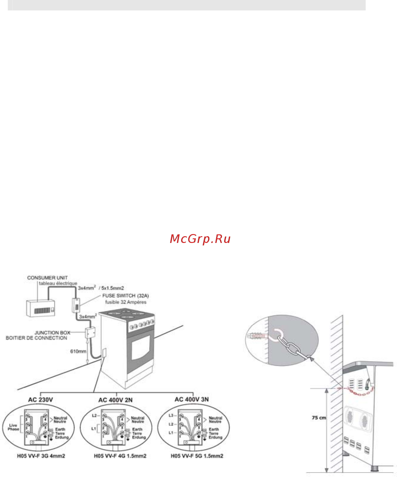 Simfer F96GW52227 [37/77] Uzstà
