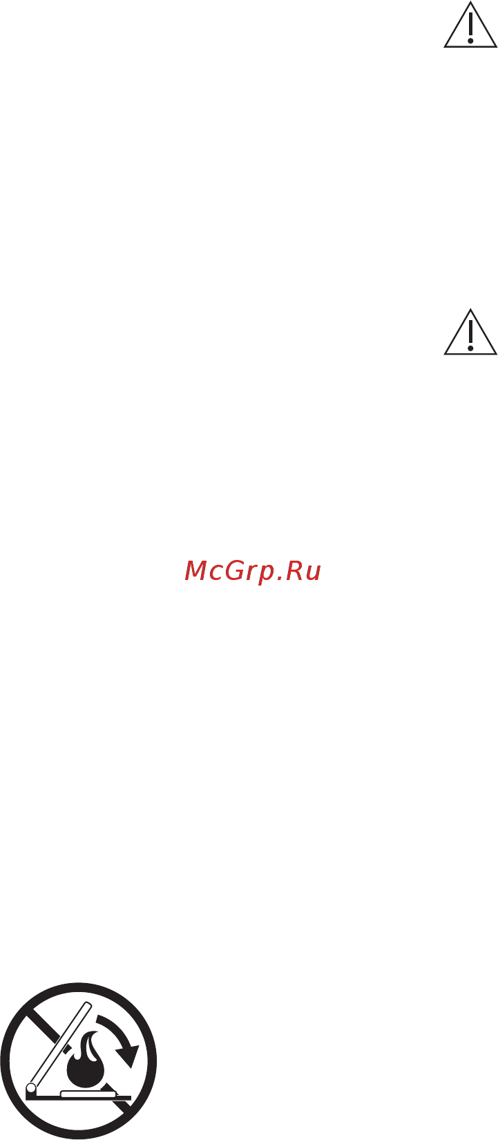 Electrolux EKK954904X [9/44] Сервис