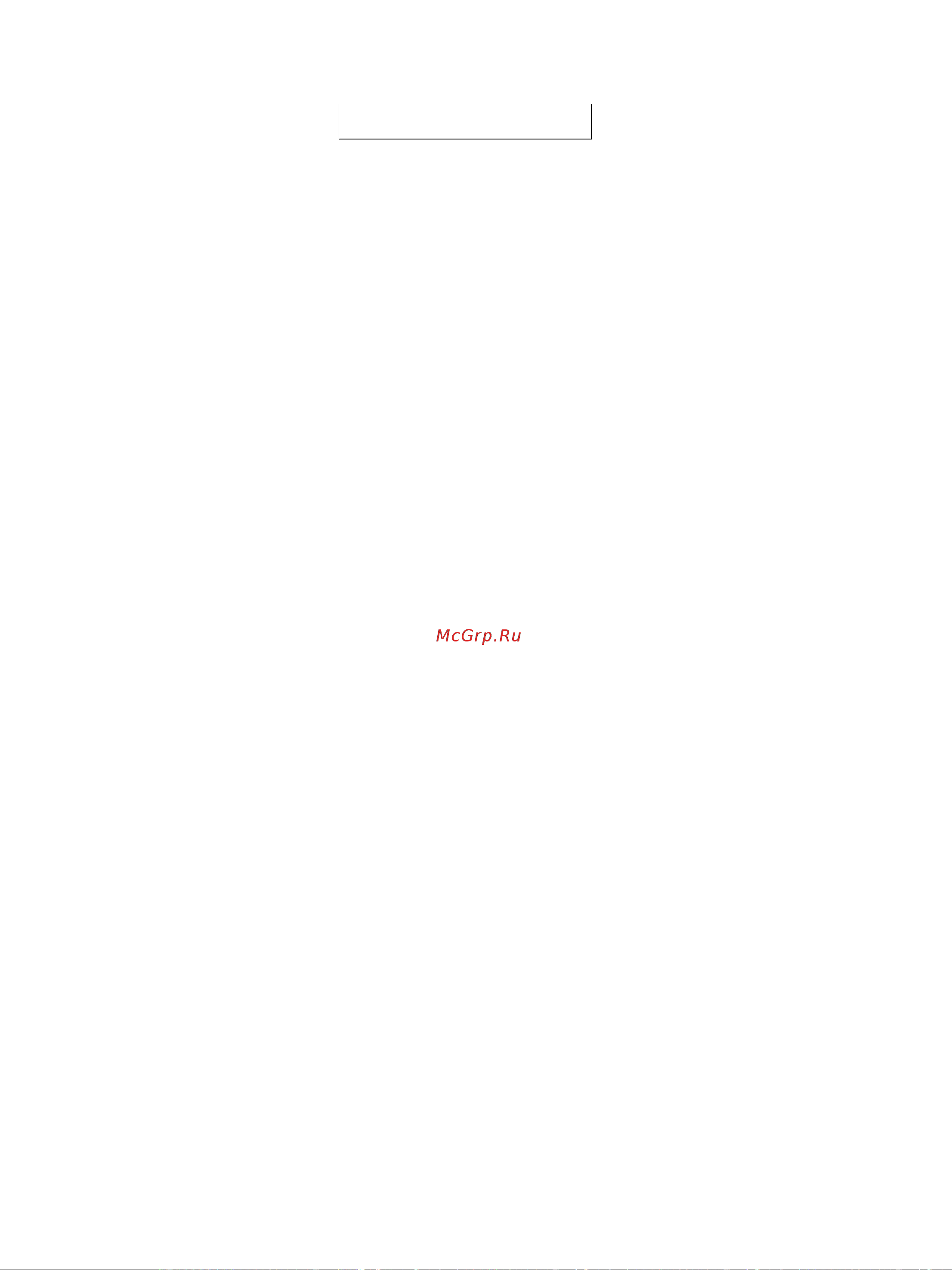 Candy MIC20GDFX [114/179] Č č i i s s t t e e n n i i e e a a ú ú d d r r ž ž b b a a