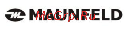 Maunfeld VS Light 50 Gl черный [2/13] Vs ligh