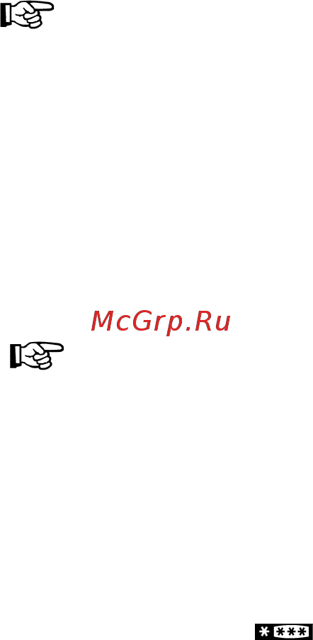 Snaige RF 34 SM (S1CB21) [8/16] Регулировка температуры