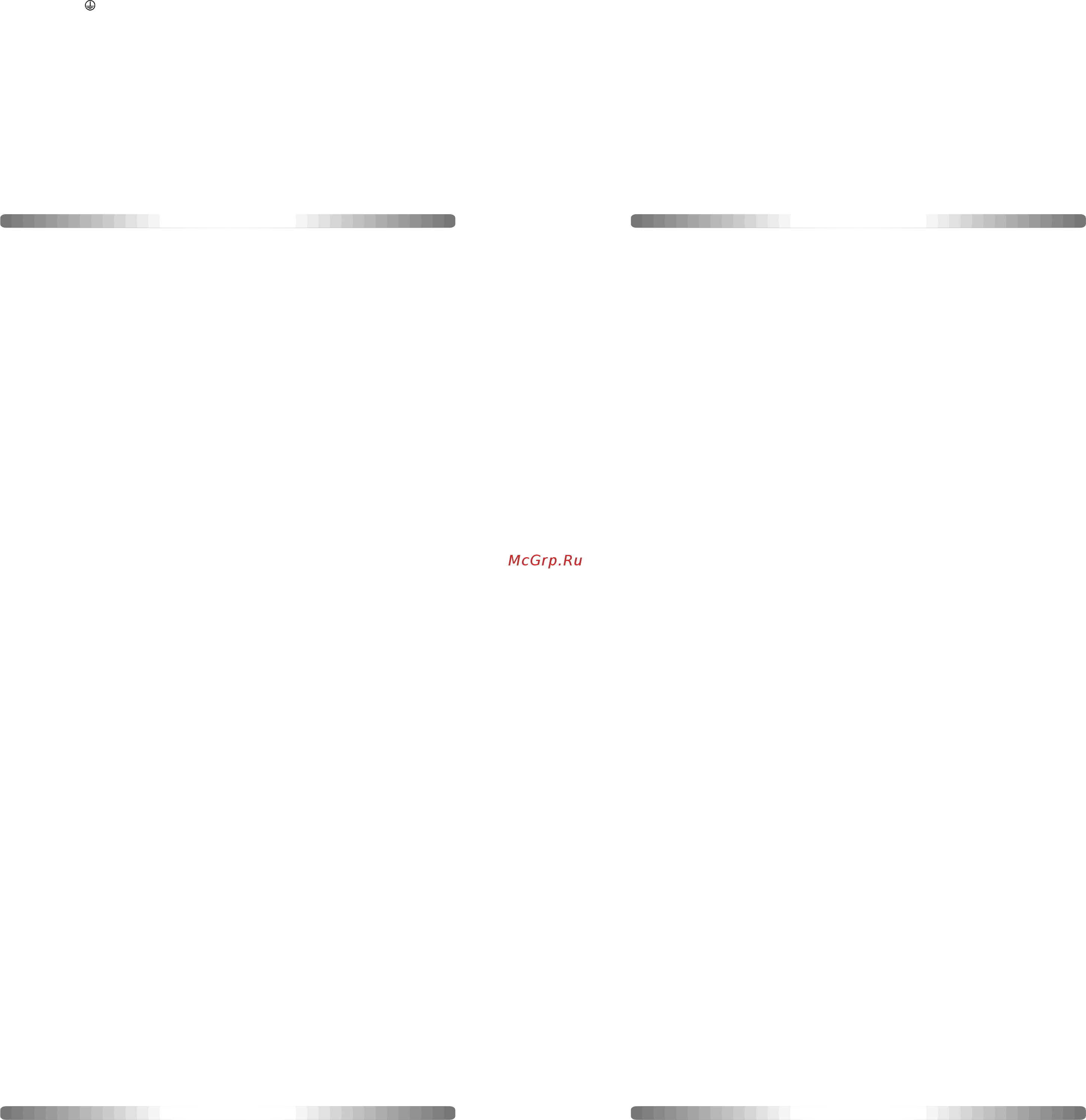 Jetair ROUND IX/A/60 PRF0099182 Нержавеющая сталь [5/6] J78 j78