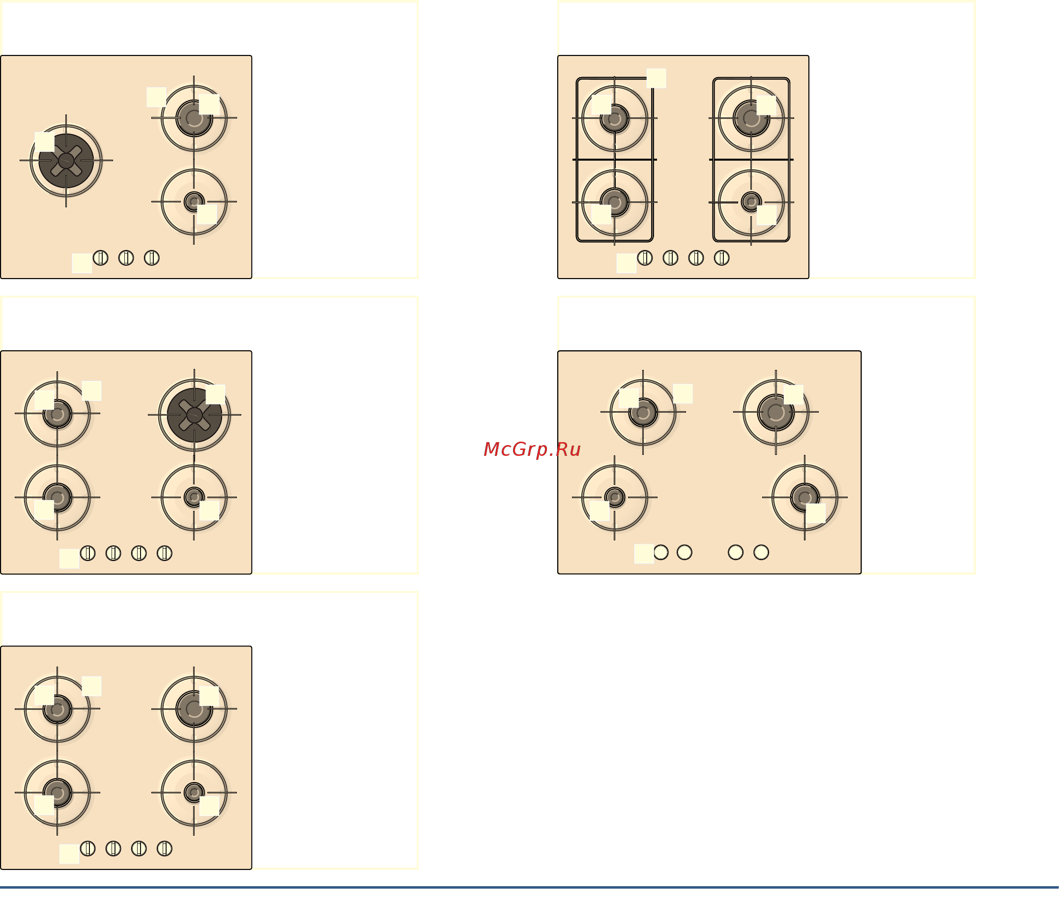 Bosch Serie 4 PNP6B6B80R Инструкция по эксплуатации онлайн [2/12] 375362