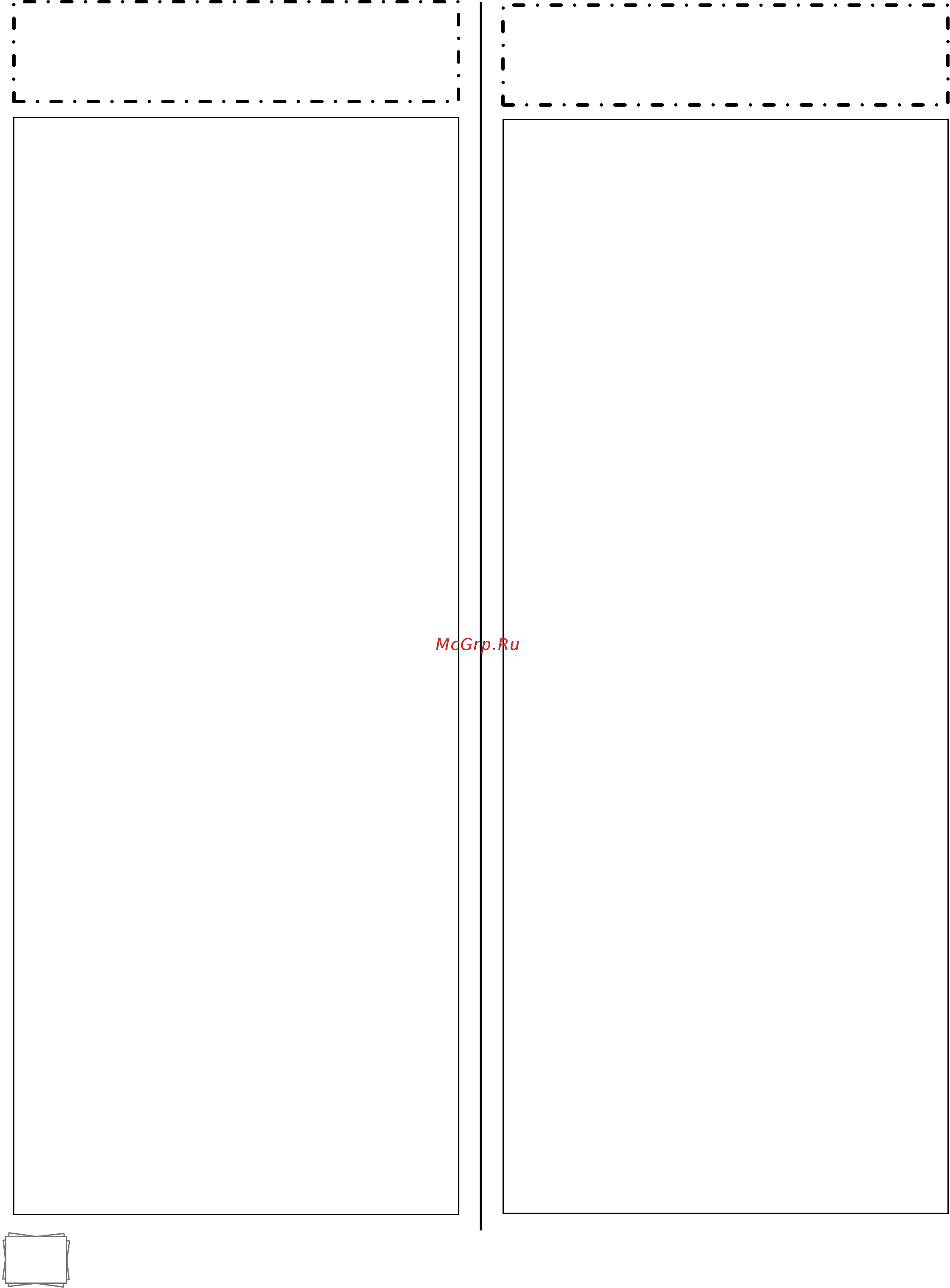 Maunfeld MEHS.32.62 S нержавеющая сталь [3/12] Safety information