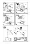 Elica SPOT NG H6 IX/A/90 55916389 Серебристая Инструкция по эксплуатации