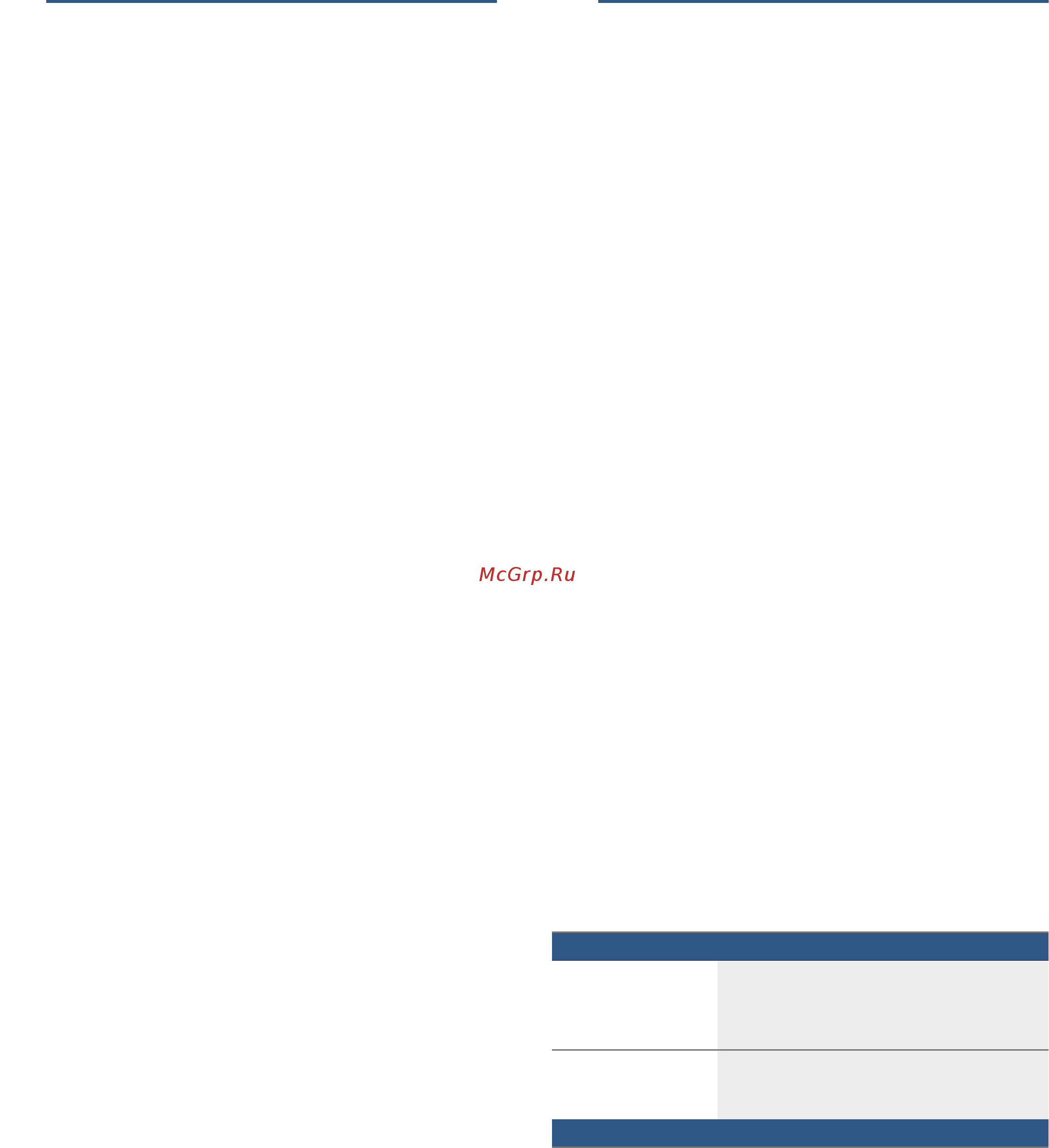 Bosch PUE612FF1J [20/28] Ограничитель мощности power manager