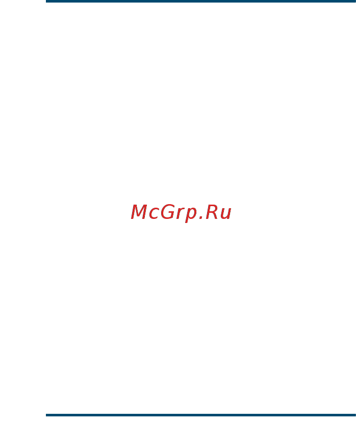 Siemens KI81RAD20R [5/22] Охрана окружающей среды