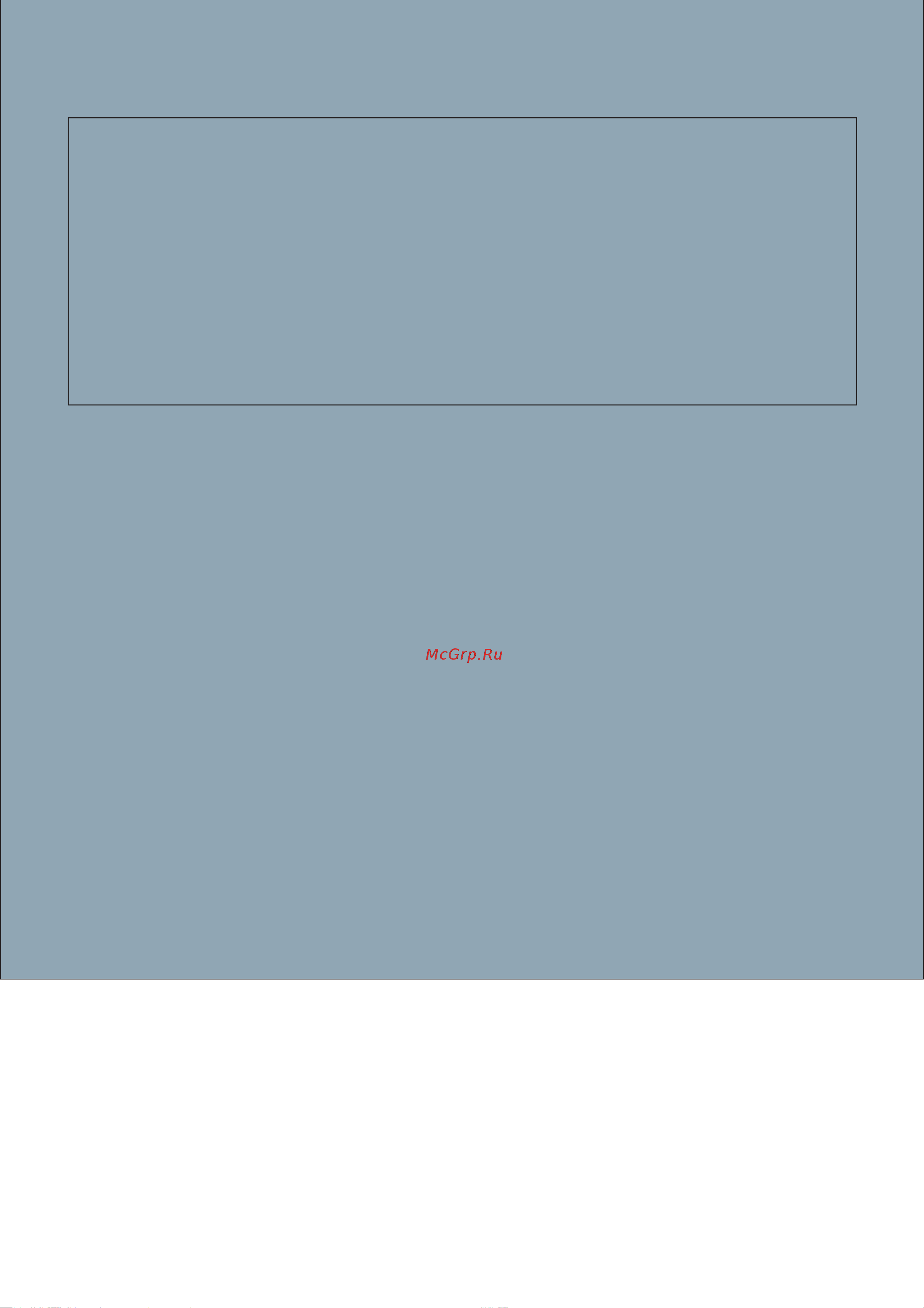 Siemens ET651FNP1E [60/60] 9001154081