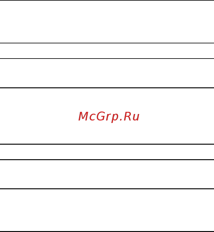 Neff K8345X0RU [15/39] Kонтейнер повышенной влажности