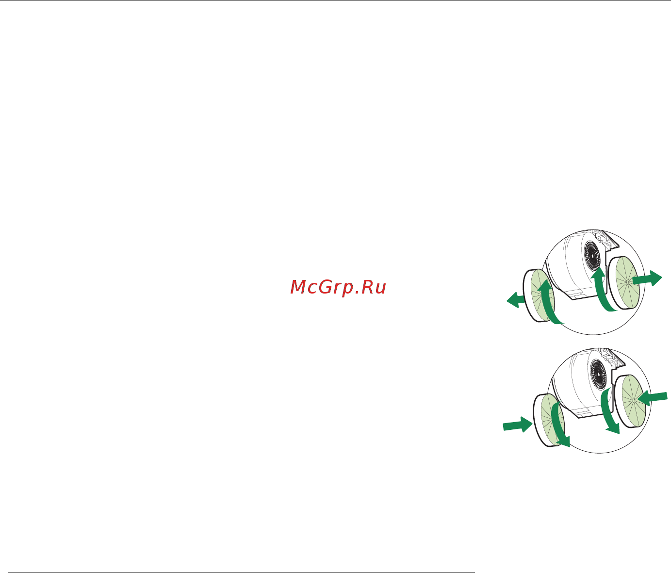 Faber INCA LUX GLASS EG8 X/BK A52 Инструкция по эксплуатации онлайн [112/140] 375576