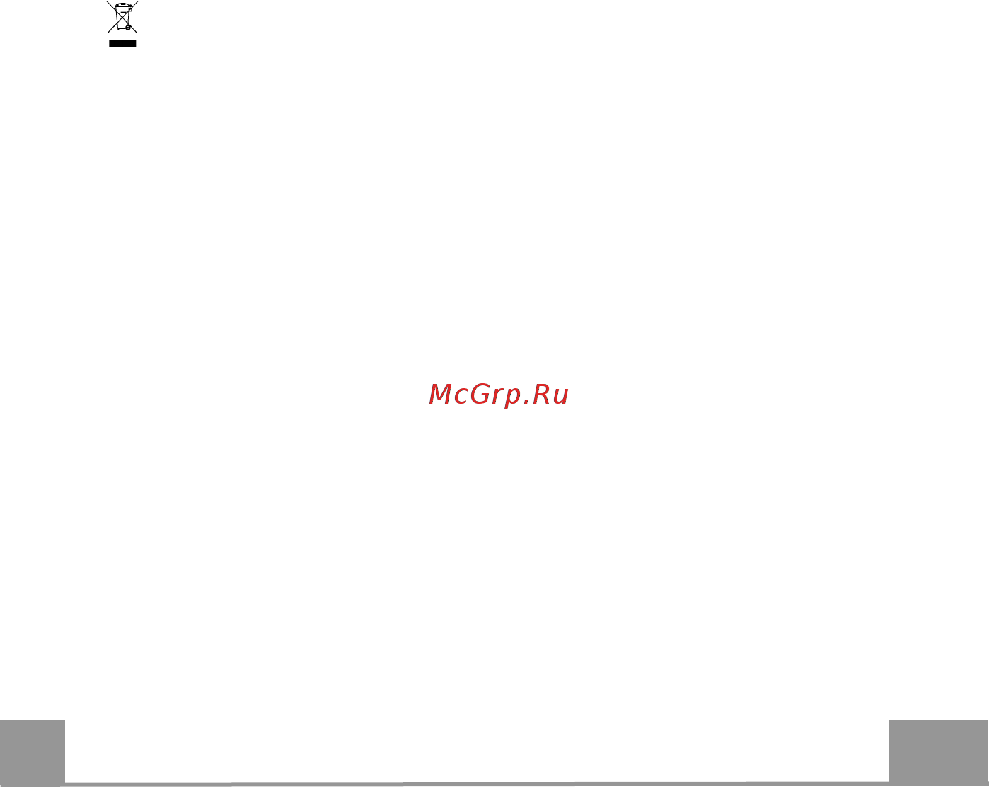 Faber INCA LUX GLASS EG8 X/BK A52 [43/140] Уход