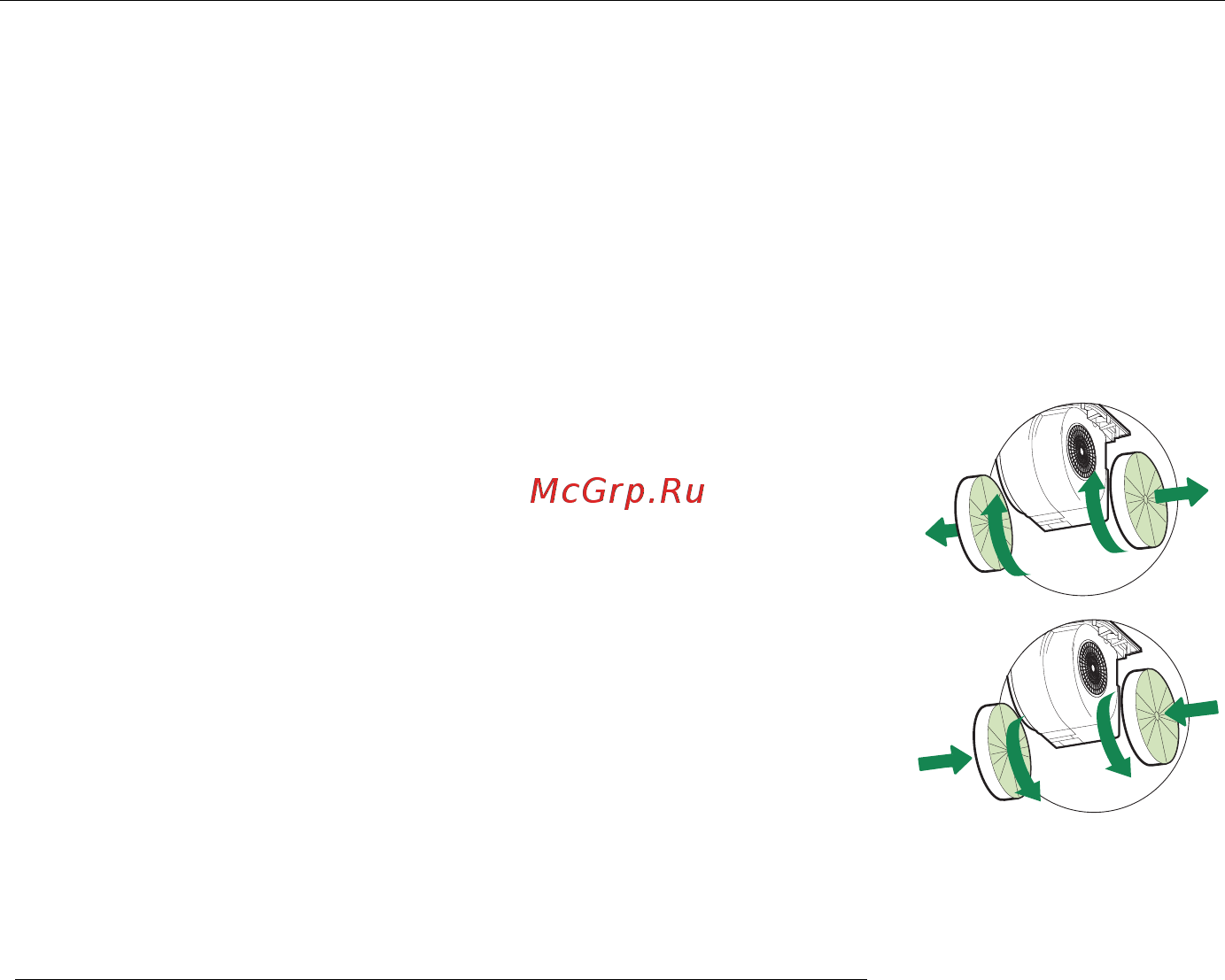 Faber INCA LUX GLASS EG8 X/BK A52 Инструкция по эксплуатации онлайн [58/140] 375576