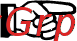 Snaige R 130 1101AA-00SNJ0 [20/44] Transportimine