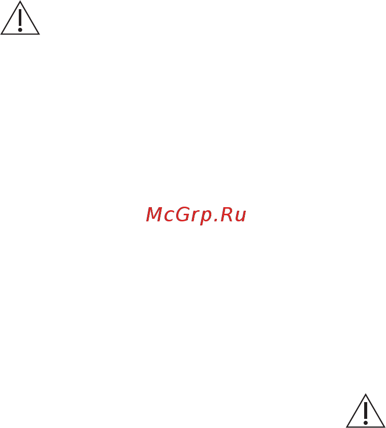Electrolux ESL 95343 LO [6/52] Эксплуатация