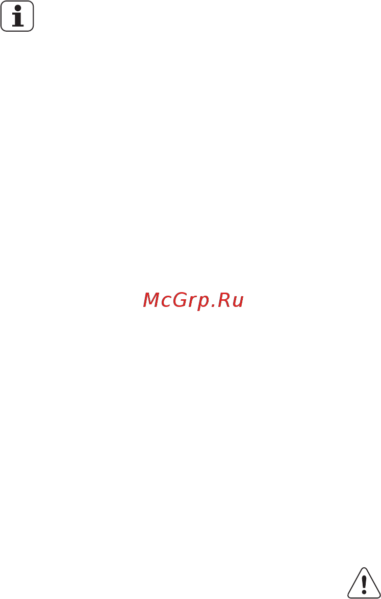 Electrolux ESL9471LO [11/52] Запуск программы с использованием отсрочки пуска