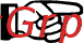 Snaige RF 34 NG (Z1DA26) [12/20] Неполадки и их устранение если