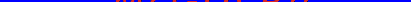 Snaige RF 36 NG (Z1CB26) Инструкция по эксплуатации онлайн [15/20] 375625