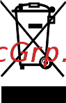 Snaige RF 34 NG (Z1DA26) [4/20] Общие сведения
