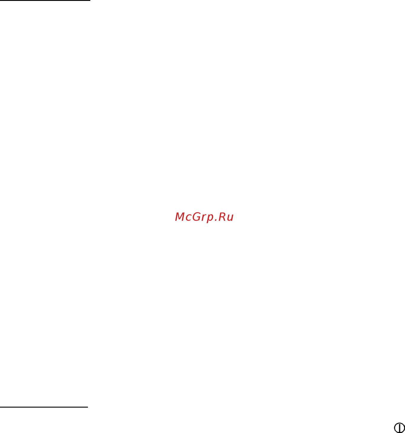 Snaige RF 36 NG (Z1JJ27) [17/40] Rf36ne rf34ne