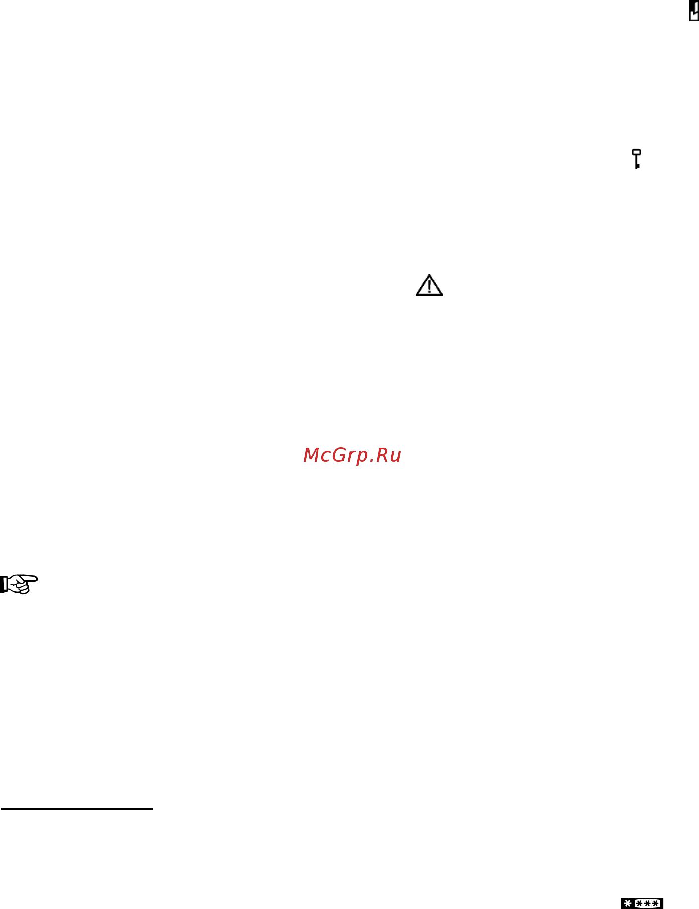 Snaige RF 36 NG (Z1JJ27) [29/40] Rf36ng rf34ng
