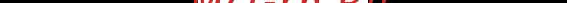 Candy CDI 2L10473-07 Инструкция по эксплуатации онлайн [4/30] 375827