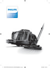 Philips PowerPro Expert FC9732/01 Инструкция по эксплуатации