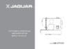Jaguar 255 Mini Инструкция по эксплуатации