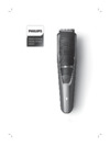 Philips Series 3000 BT3226/14 Инструкция по эксплуатации
