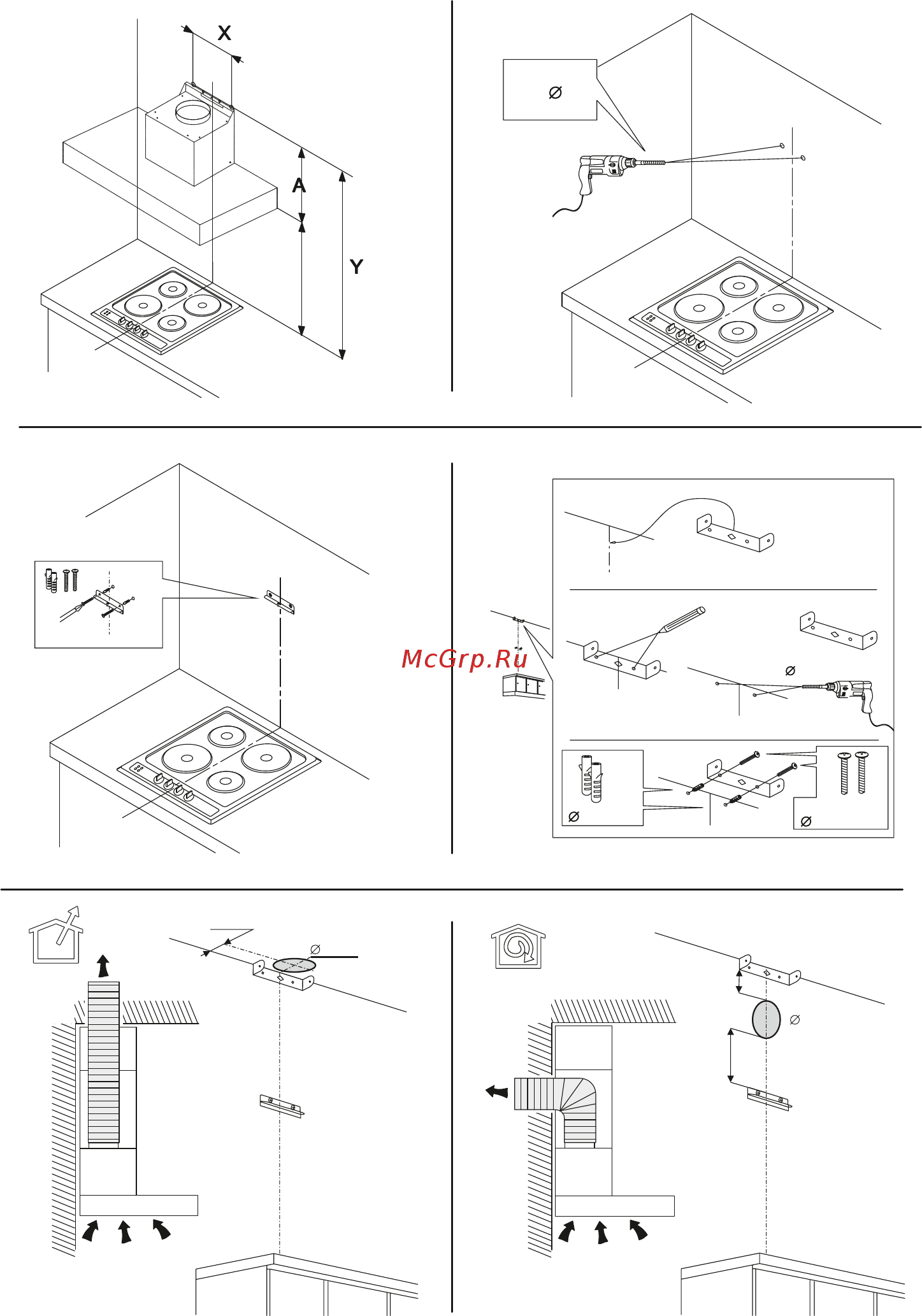 Gorenje WHT941ST 498349 Инструкция по эксплуатации онлайн [3/139] 376316