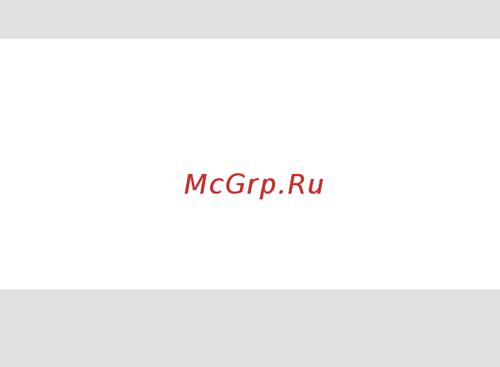 Gorenje G Force Lite VC2221GLW 678681 Инструкция по эксплуатации онлайн [20/26] 376637
