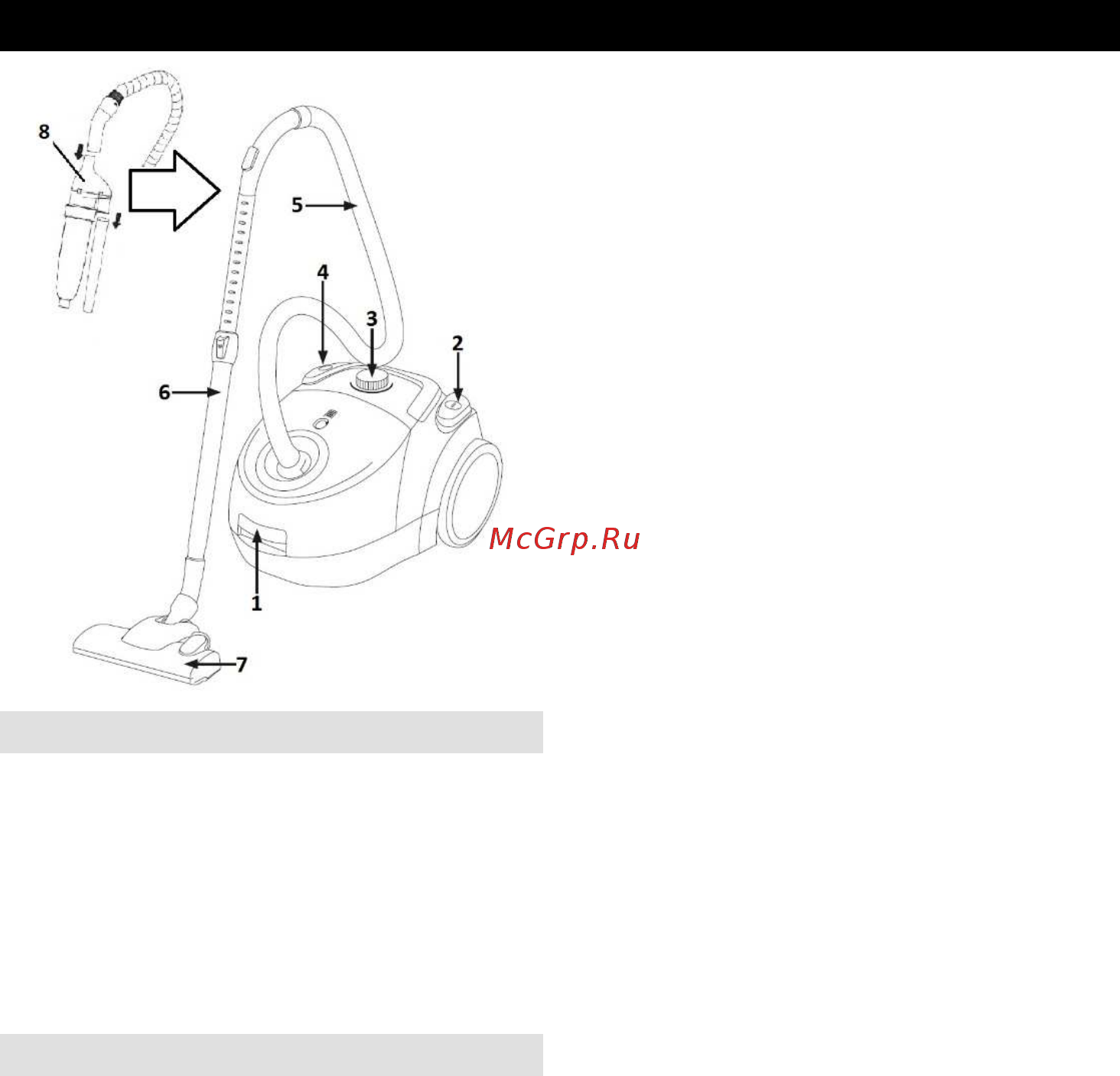 Gorenje Compact XS VC1615CXR 728292 [11/26] Важни предупредувања