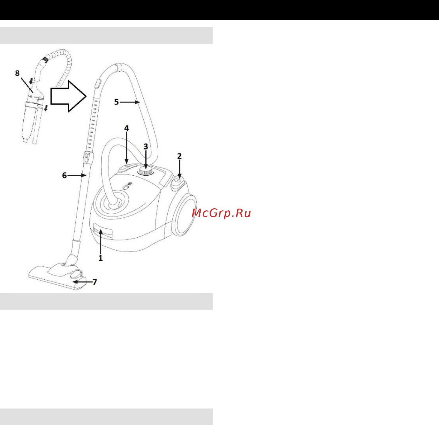 Gorenje Compact XS VC1615CXR 728292 [15/26] Diagram diagram