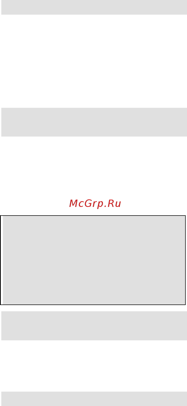 Gorenje Compact XS VC1615CXR 728292 [20/26] Відповідність європейським стандартам