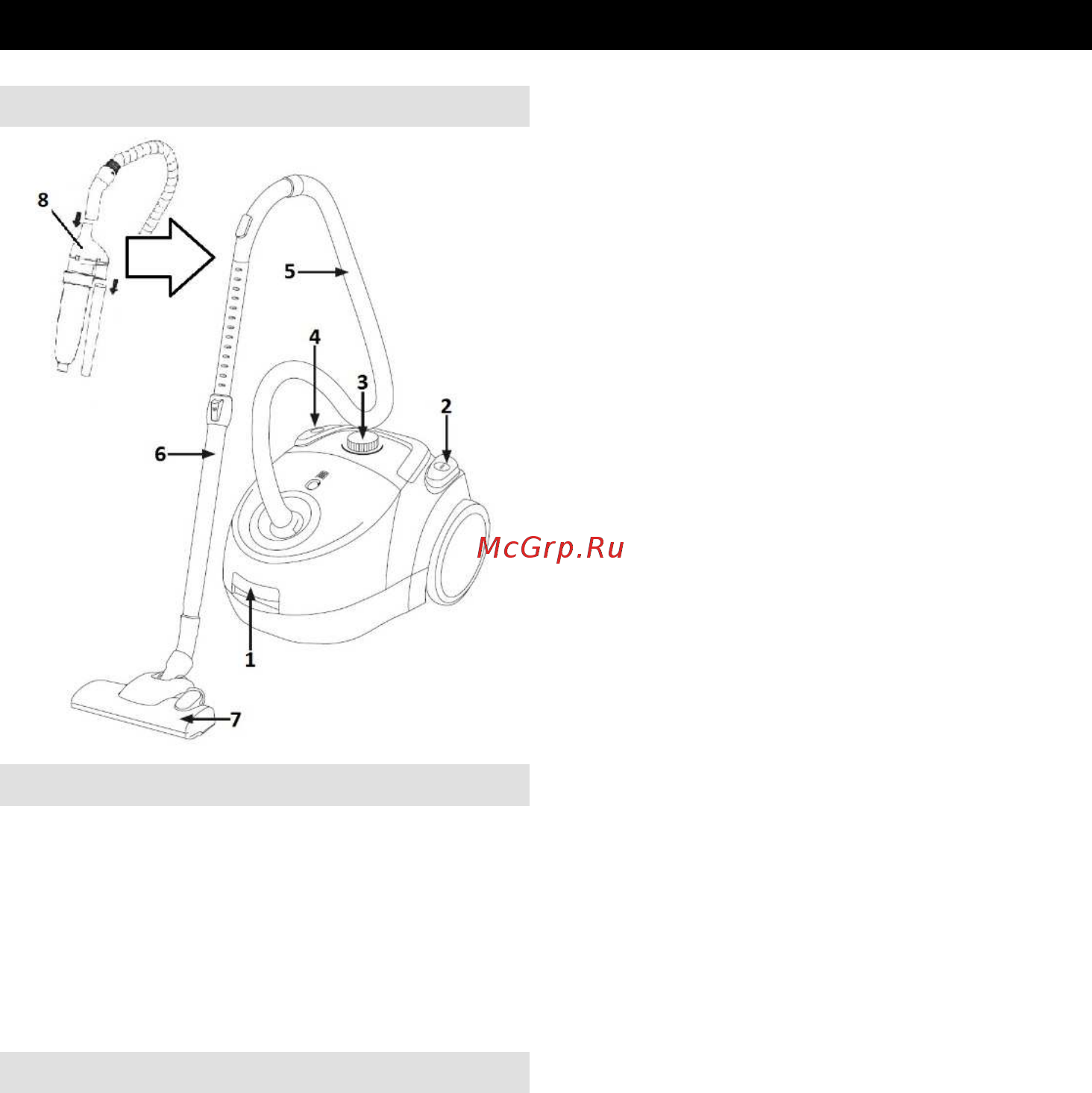 Gorenje Compact XS VC1615CXR 728292 [3/26] Diagram diagram