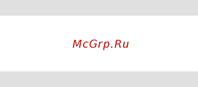 Gorenje G Force Plus VC2321GPLRCY 685955 Инструкция по эксплуатации онлайн [14/36] 376643
