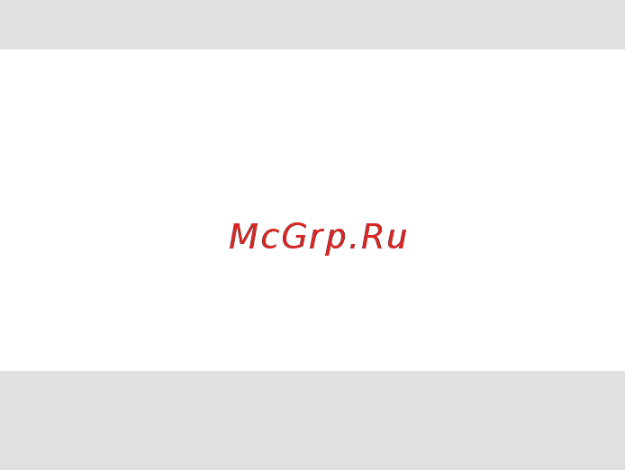 Gorenje G Force Plus VC2321GPLRCY 685955 Инструкция по эксплуатации онлайн [24/36] 376643