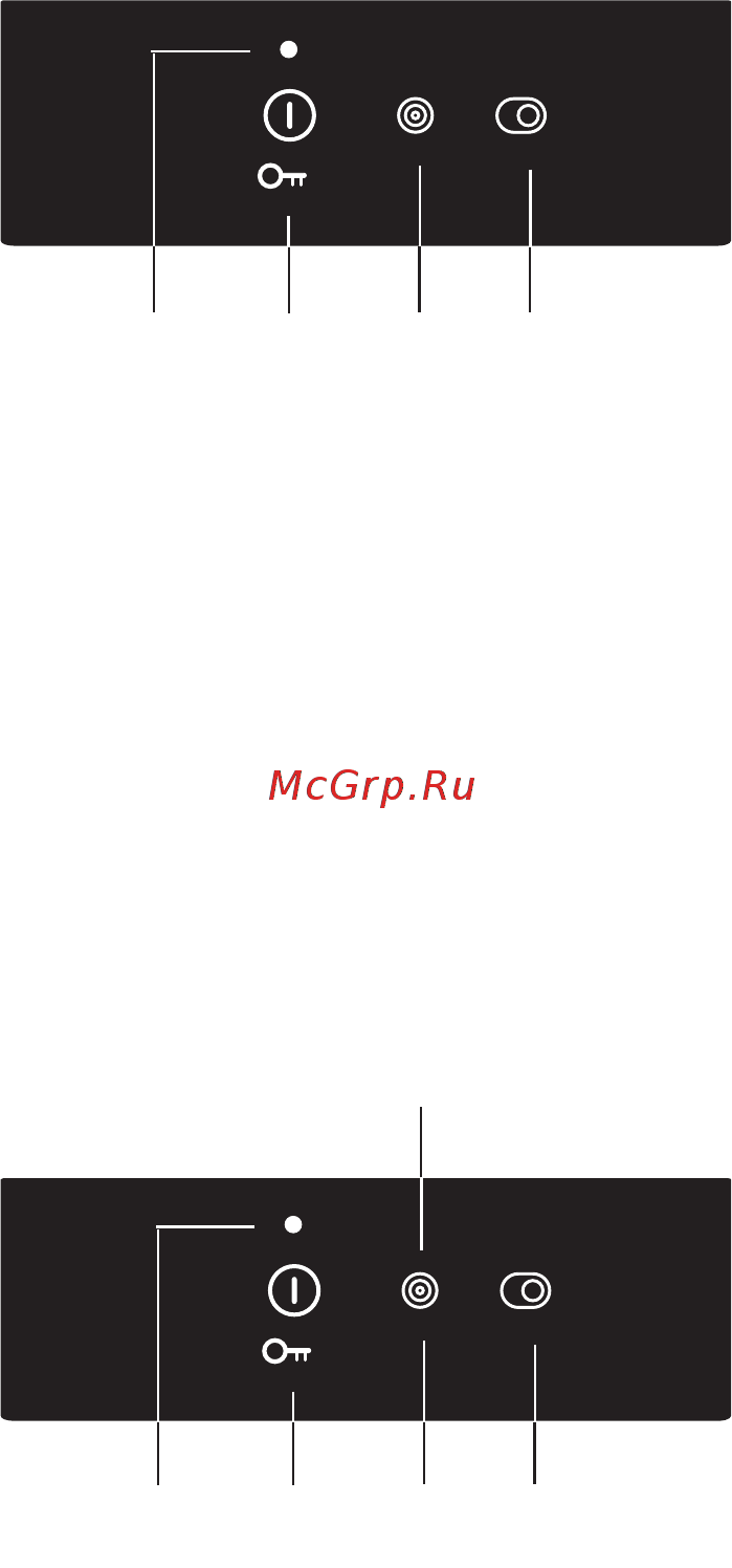 Gorenje ECT646BCSC 730353 [16/40] Конфорка с увеличенной мощностью power zone