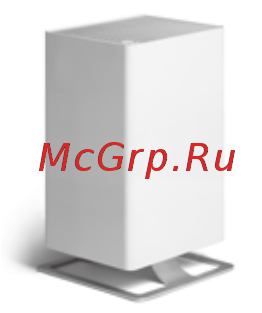 Stadler Form VIKTOR ORIGINAL white V-008 Инструкция по эксплуатации онлайн [21/33] 827975