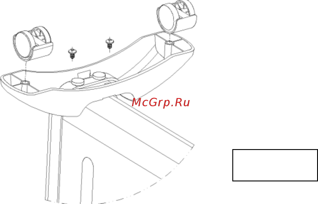 Polaris PMH 1598 [19/22] Сурет а