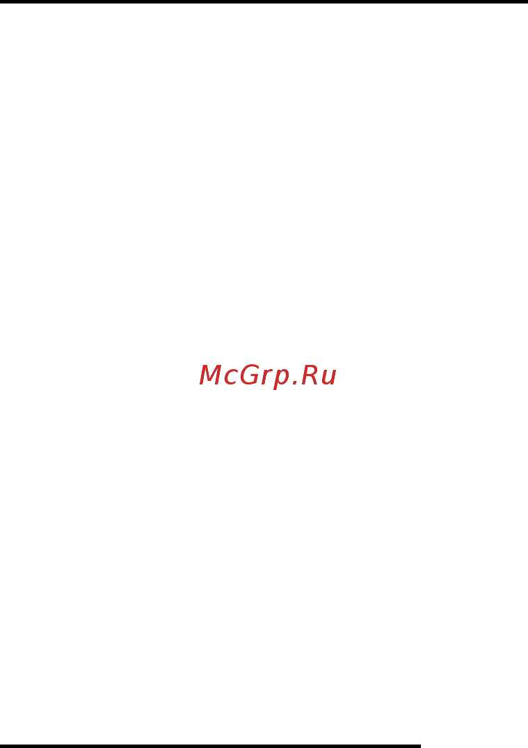 Polaris PUH 7130 [12/26] Інструкція з експлуатації