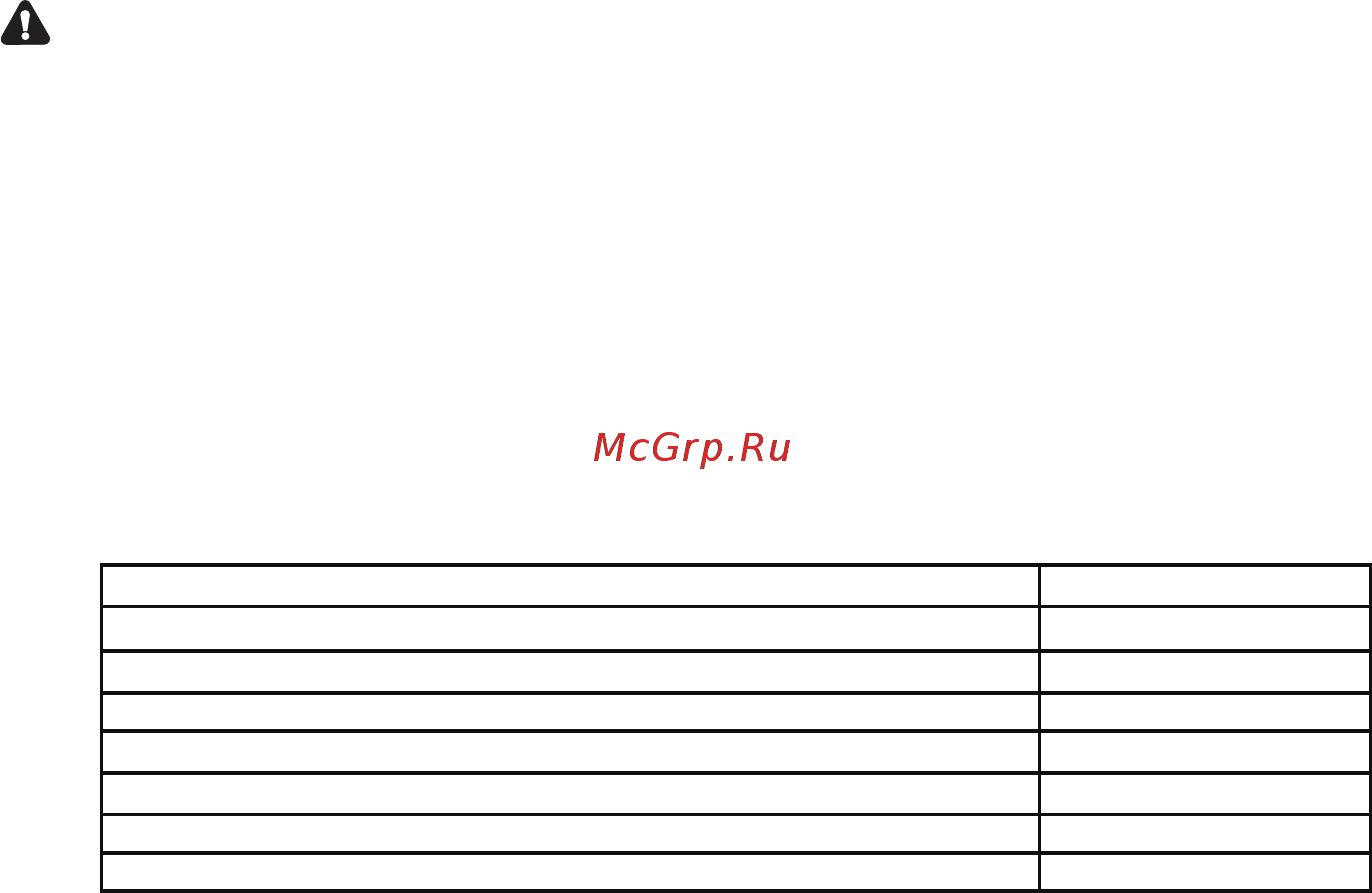 Midea MC-BL401 [4/14] Комплектность
