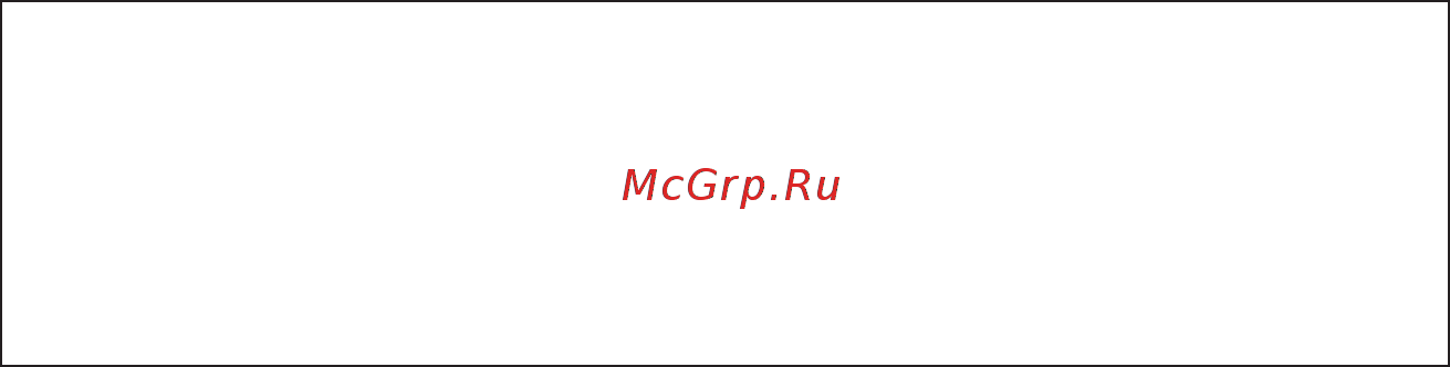 Jaguar CR-900 [7/88] Мазмұны