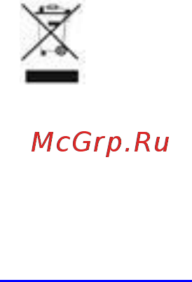 Scarlett SC-EK21S63 Серебристый Инструкция по эксплуатации онлайн [19/21] 377477