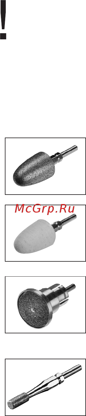 Beurer MP62 [47/96] Başlıklar