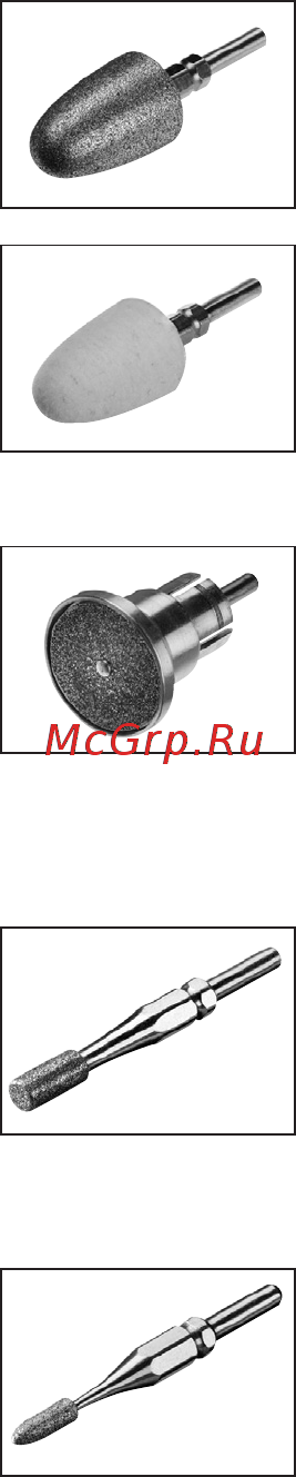 Beurer MP62 Инструкция по эксплуатации онлайн [56/96] 377564