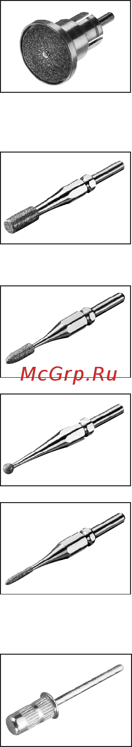 Beurer MP62 Инструкция по эксплуатации онлайн [66/96] 377564