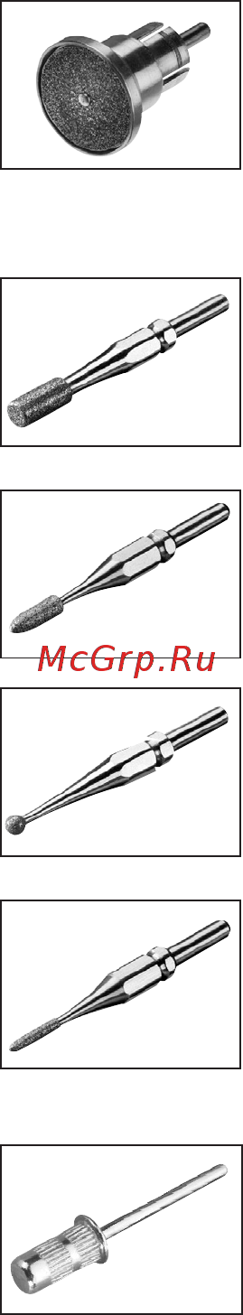 Beurer MP62 Инструкция по эксплуатации онлайн [82/96] 377564