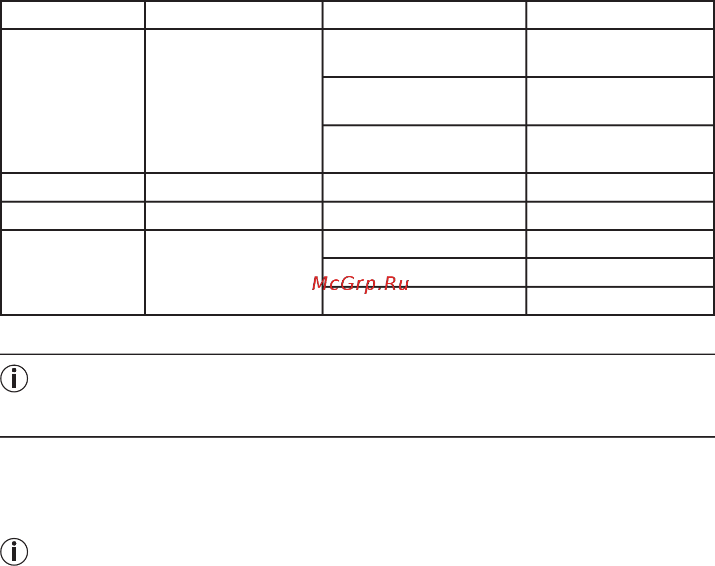 Beurer GS280 BMI 757.31 [16/44] Remplacement des piles